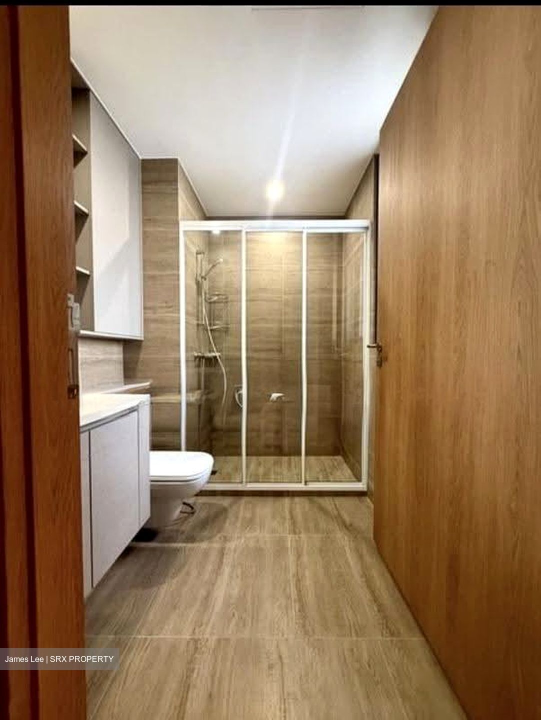 Rivercove Residences (D19), Condominium #608475421
